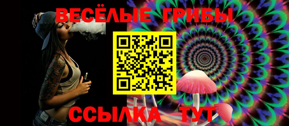 Галлюциногенные грибы Magic Shrooms Чапаевск